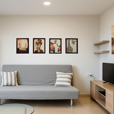 Zanteapts Buitenkant foto
