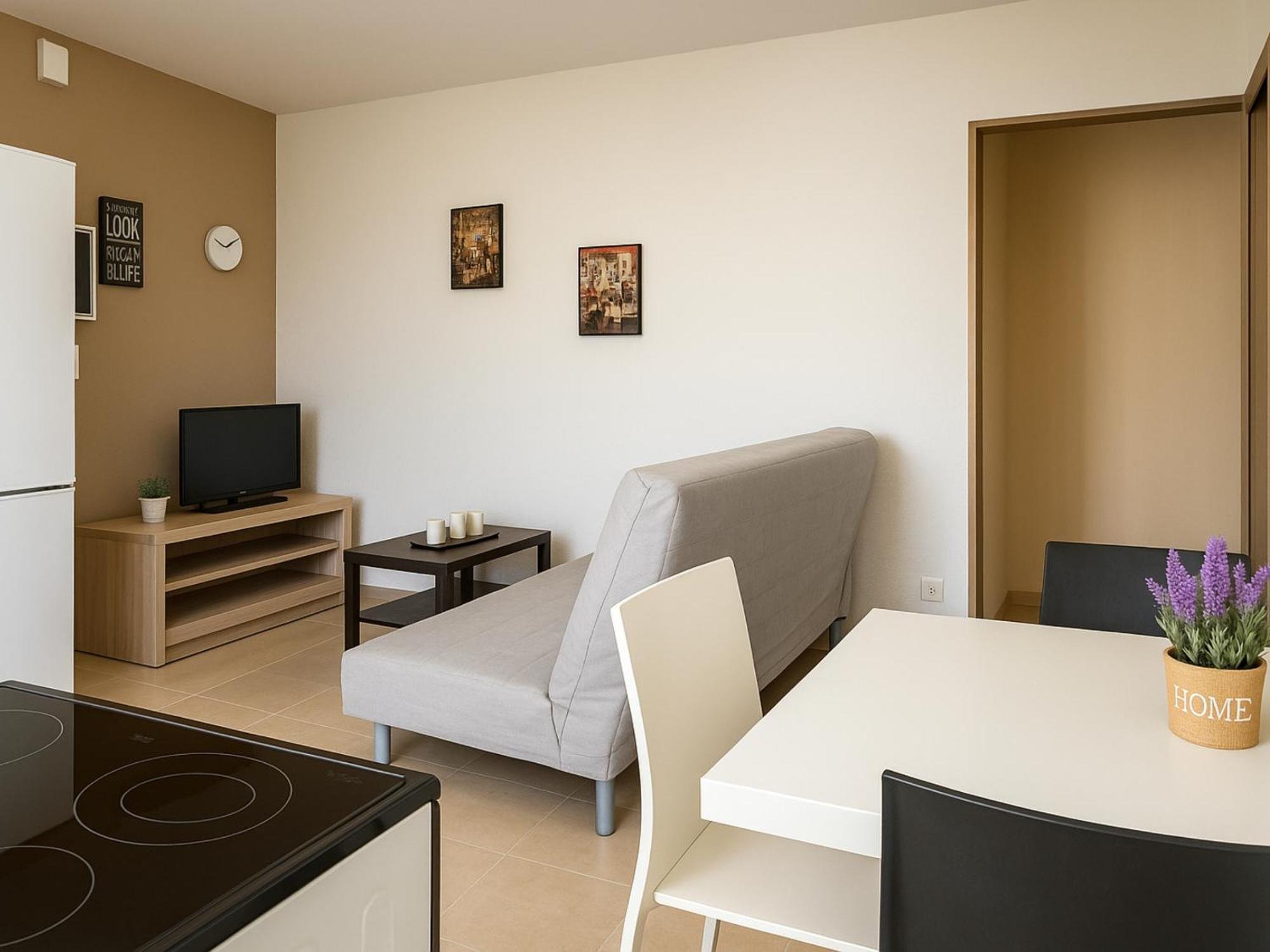 Zanteapts Buitenkant foto